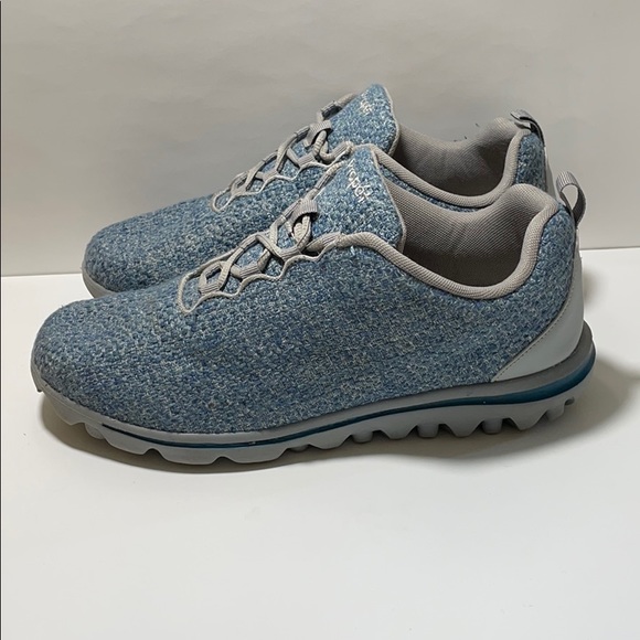 Men’s Proet - Picture 2 of 8